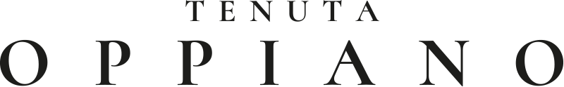 Tenuta Oppiano